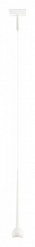 Подвесной светильник Ambrella Light GV GV1642