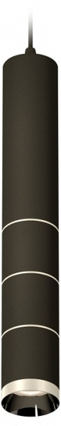 Подвесной светильник Ambrella Light XP XP6302030