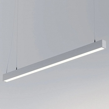 Подвесной светильник Arlight SP-LINE-HANG 049577