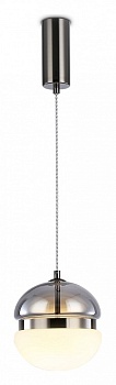 Подвесной светильник Ambrella Light LH LH11003