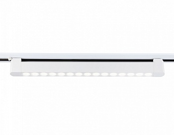 Накладной светильник Ambrella Light GL GL6712