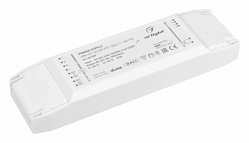 Блок питания Arlight ARV-SP 0041387