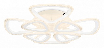 Потолочная люстра Ambrella Light FA FA4515