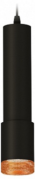 Подвесной светильник Ambrella Light XP XP7422005