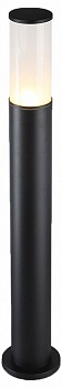 Наземный низкий светильник Ambrella Light ST ST2459