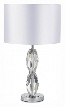 Настольная лампа декоративная ST-Luce Lingotti SL1759.104.01