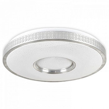 Накладной светильник Ambrella Light FF FF82