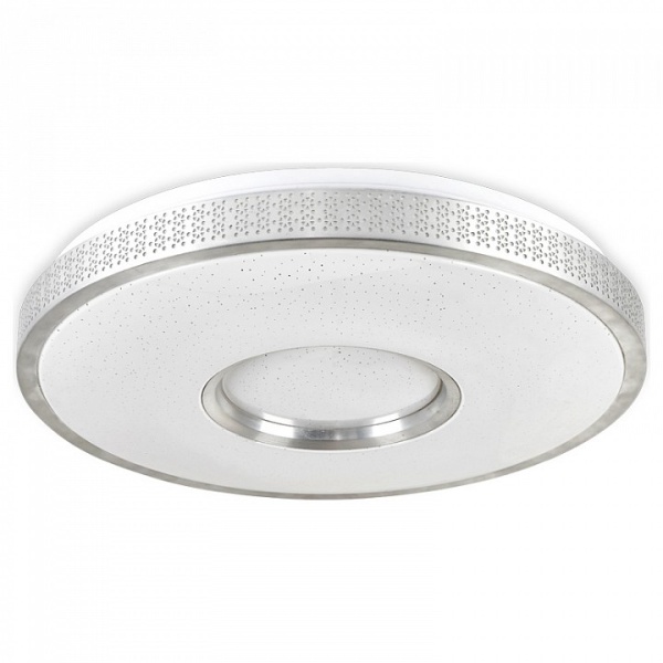 Накладной светильник Ambrella Light FF FF82