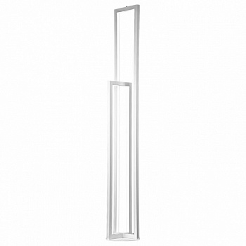 Торшер Citilux Дефанс CL804010