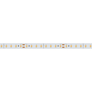 Лента светодиодная Arlight  028744(2)