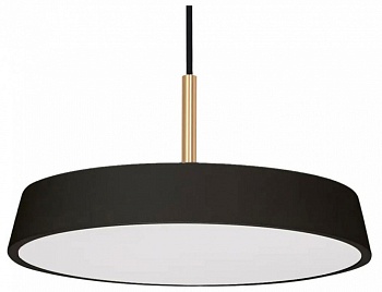 Подвесной светильник Arlight ELEGANT 033920(1)
