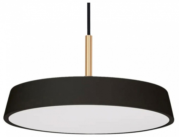 Подвесной светильник Arlight ELEGANT 033920(1)