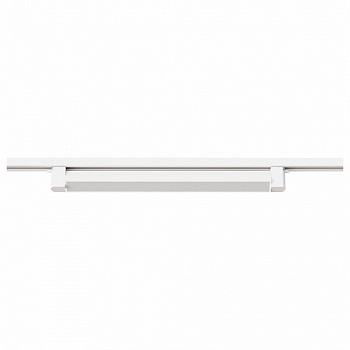 Накладной светильник Arte Lamp Lineetta A4574PL-1WH