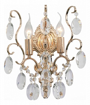 Бра ST-Luce Orecchini SL846.201.02