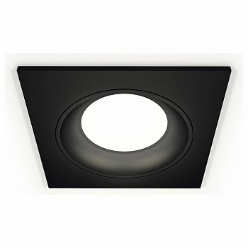 Встраиваемый светильник Ambrella Light XC XC7632060