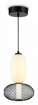 Подвесной светильник Ambrella Light LH LH11007