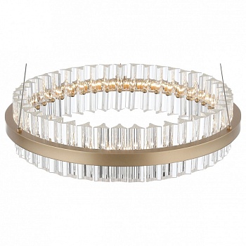 Подвесной светильник ST-Luce Cherio SL383.203.01