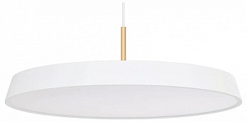 Подвесной светильник Arlight ELEGANT 033925(1)