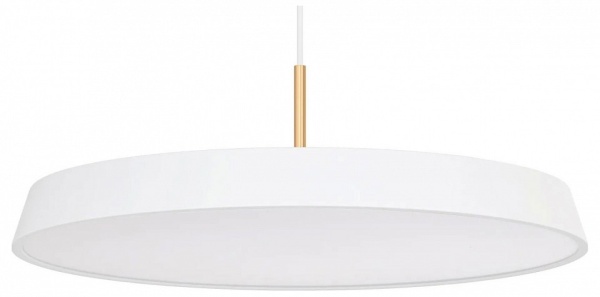 Подвесной светильник Arlight ELEGANT 033925(1)