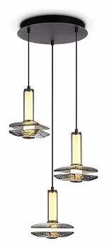 Подвесной светильник Ambrella Light LH LH31012