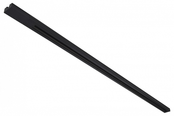 Трек накладной Ambrella Light GL GL7013