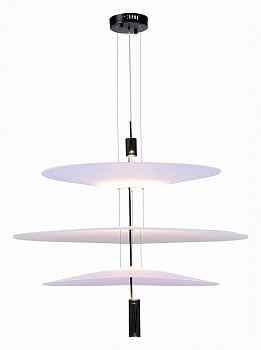 Подвесной светильник ST-Luce Isola SL6101.413.01