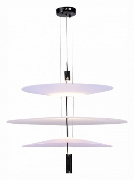 Подвесной светильник ST-Luce Isola SL6101.413.01