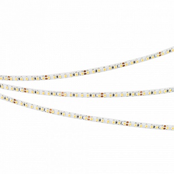 Лента светодиодная Arlight MICROLED 37820