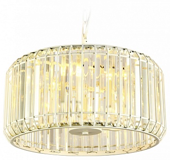 Подвесной светильник Ambrella Light TR TR5810