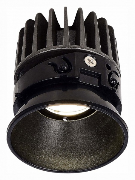 Модуль светодиодный ST-Luce Shift ST850.408.12