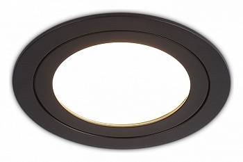 Встраиваемый светильник Ambrella Light TN TN51823