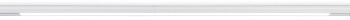 Встраиваемый светильник Ambrella Light GL GL4012