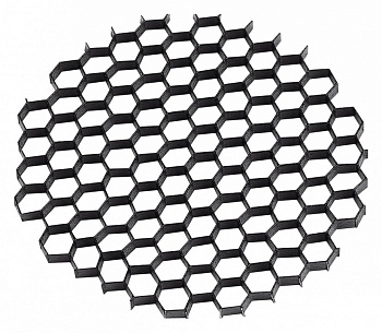 Сотовый фильтр Arlight LGD-HONEYCOMB 050145