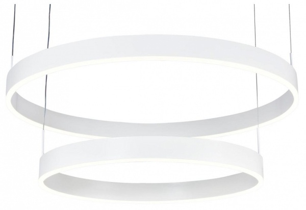 Подвесной светильник Ambrella Light FA FA6615