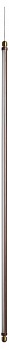Подвесной светильник ST-Luce Brick SL6225.303.01