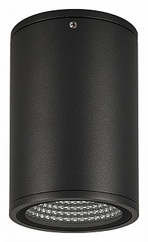 Накладной светильник Arlight Forma 37260