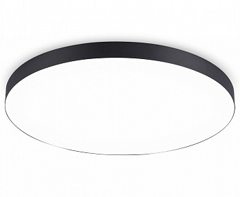 Накладной светильник Ambrella Light FV FV5542
