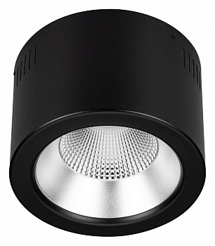 Накладной светильник Arlight LEGEND 046448