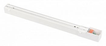 Блок питания Arlight ARV-SP 046127