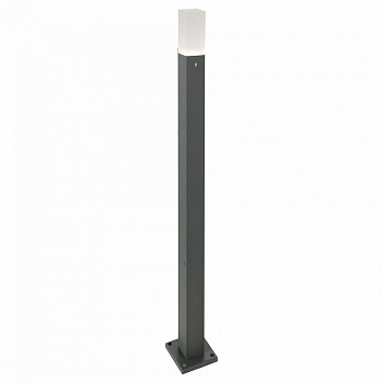 Наземный низкий светильник ST-Luce SL101 SL101.715.01