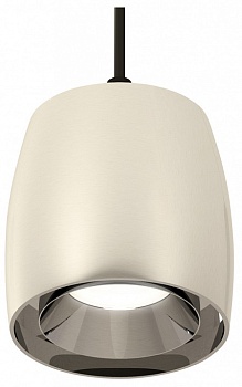 Подвесной светильник Ambrella Light XP XP1143001