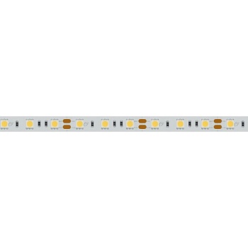 Лента светодиодная Arlight  012338(2)