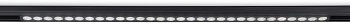 Встраиваемый светильник Ambrella Light GL GL4033