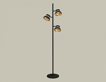 Торшер Ambrella Light XB XB9816101