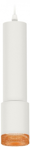 Подвесной светильник Ambrella Light XP XP7421005