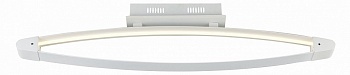 Накладной светильник ST-Luce SL920 SL920.102.01