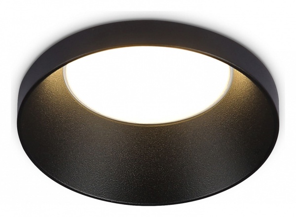 Встраиваемый светильник Ambrella Light TN TN102802