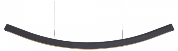 Подвесной светильник ST-Luce Harmony SL6232.403.01