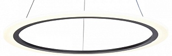 Подвесной светильник Ambrella Light FA FA4343