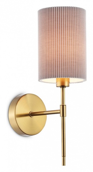 Бра Ambrella Light LH LH72385